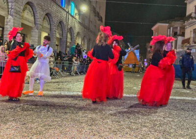 carnevale di tempio pausaniaIMG_9727