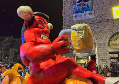 carnevale di tempio pausaniaIMG_9748