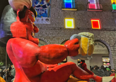 carnevale di tempio pausaniaIMG_9749