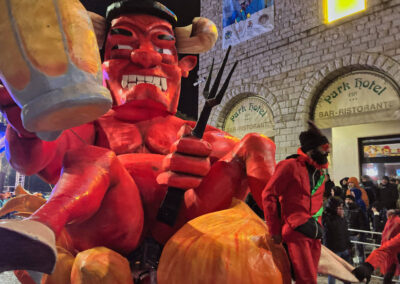 carnevale di tempio pausaniaIMG_9751