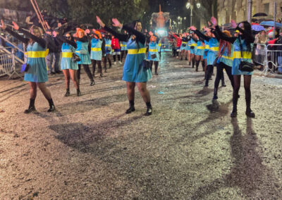 carnevale di tempio pausaniaIMG_9752