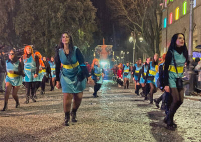 carnevale di tempio pausaniaIMG_9756