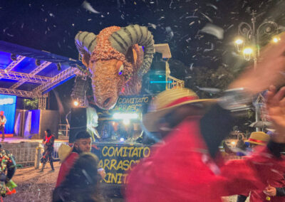 carnevale di tempio pausaniaIMG_9765