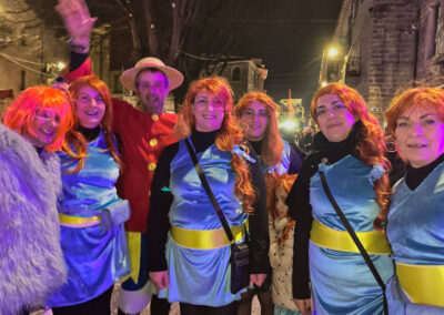 carnevale di tempio pausaniaIMG_9773