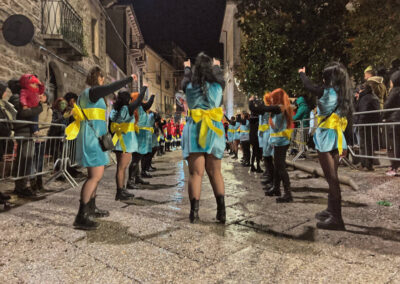 carnevale di tempio pausaniaIMG_9786