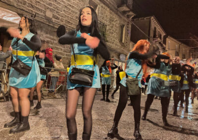 carnevale di tempio pausaniaIMG_9793