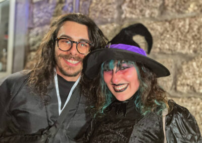 carnevale di tempio pausaniaIMG_9808