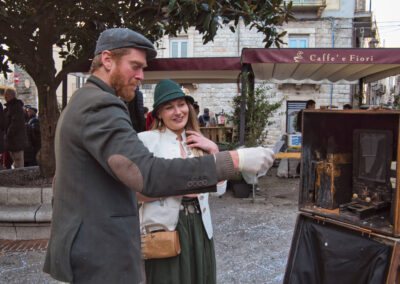 carnevale di tempio pausaniaP1388059