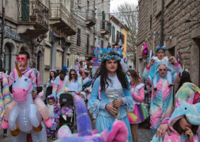 carnevale di tempio pausaniaP1388117