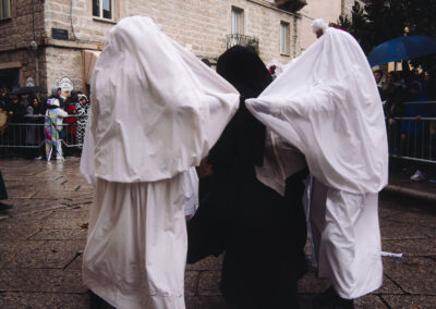 carnevale di tempio pausaniaP1388285