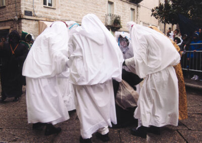 carnevale di tempio pausaniaP1388287