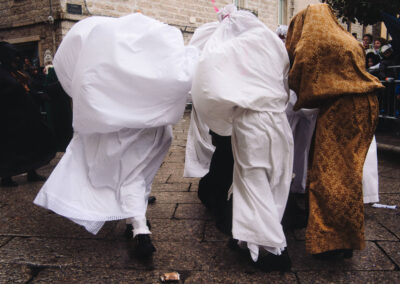 carnevale di tempio pausaniaP1388288