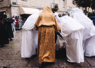 carnevale di tempio pausaniaP1388290