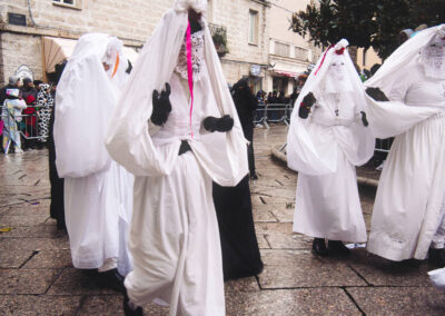 carnevale di tempio pausaniaP1388292