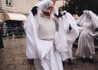 carnevale di tempio pausaniaP1388293