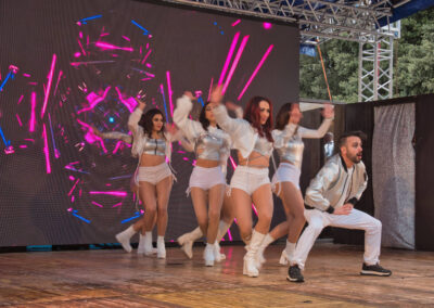 carnevale di tempio pausaniaP1388302