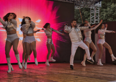 carnevale di tempio pausaniaP1388305