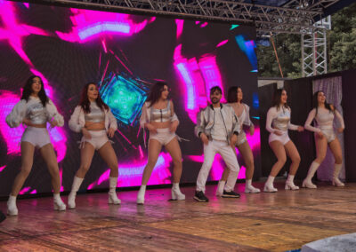 carnevale di tempio pausaniaP1388315