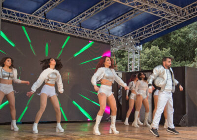 carnevale di tempio pausaniaP1388331