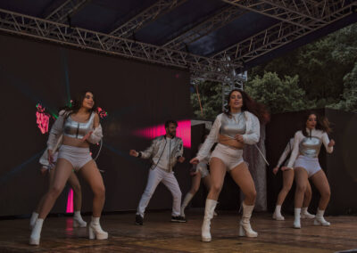 carnevale di tempio pausaniaP1388334