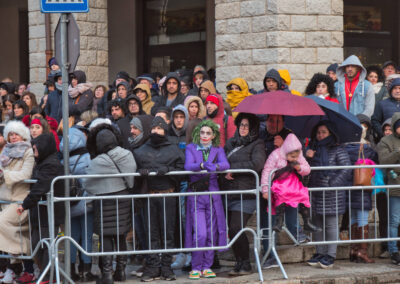 carnevale di tempio pausaniaP1388354
