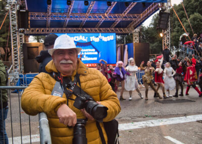 carnevale di tempio pausaniaP1388441