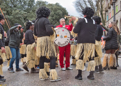 carnevale di tempio pausaniaP1388445