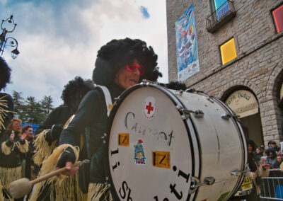 carnevale di tempio pausaniaP1388451