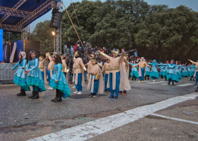 carnevale di tempio pausaniaP1388459