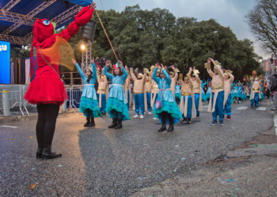 carnevale di tempio pausaniaP1388468