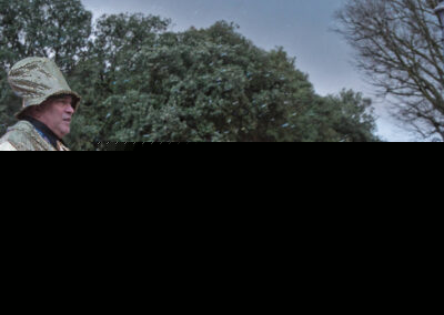 carnevale di tempio pausaniaP1388487