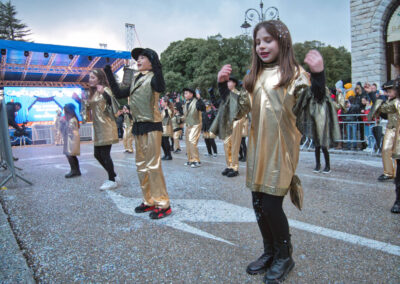 carnevale di tempio pausaniaP1388490