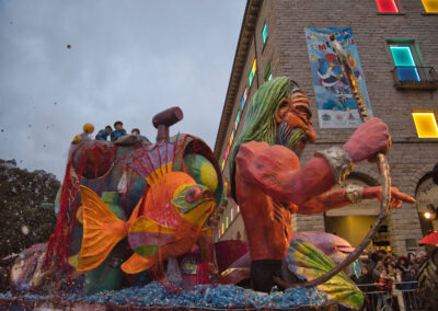 carnevale di tempio pausaniaP1388540