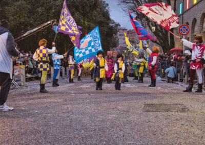carnevale di tempio pausaniaP1388544