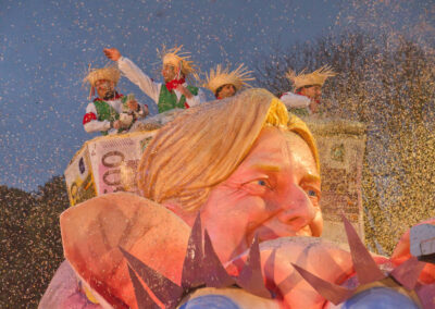 carnevale di tempio pausaniaP1388593