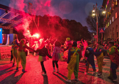 carnevale di tempio pausaniaP1388608