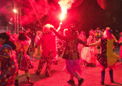 carnevale di tempio pausaniaP1388609