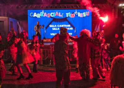 carnevale di tempio pausaniaP1388611