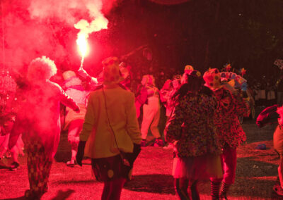 carnevale di tempio pausaniaP1388614