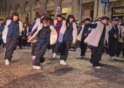 carnevale di tempio pausaniaP1388631
