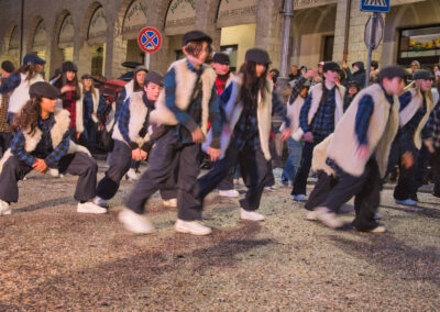 carnevale di tempio pausaniaP1388633