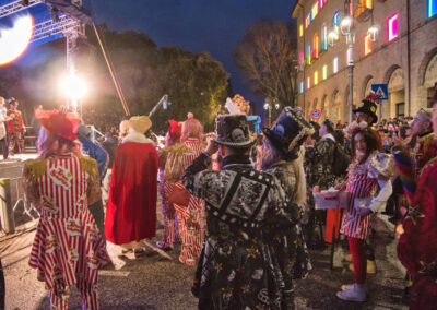 carnevale di tempio pausaniaP1388651