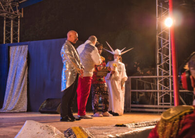 carnevale di tempio pausaniaP1388653