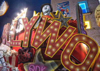 carnevale di tempio pausaniaP1388664