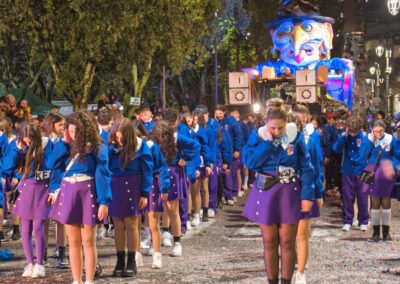 carnevale di tempio pausaniaP1388670