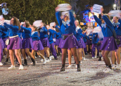 carnevale di tempio pausaniaP1388673