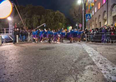 carnevale di tempio pausaniaP1388676