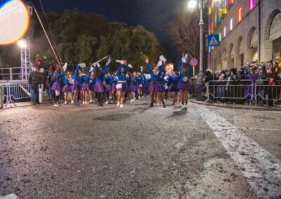 carnevale di tempio pausaniaP1388681