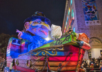 carnevale di tempio pausaniaP1388686