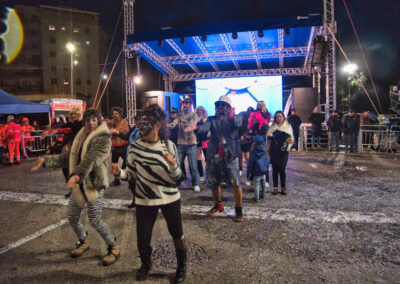 carnevale di tempio pausaniaP1388687